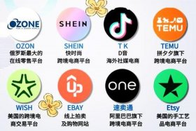 个人做跨境电商选什么平台 - 个人做跨境电商选什么平台好