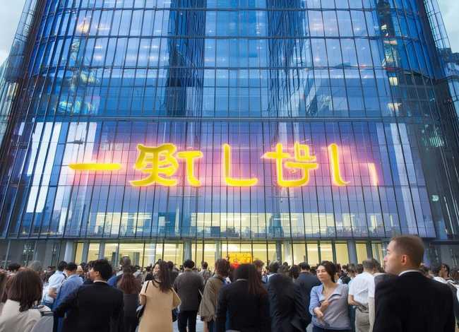 a股跨境电商龙头股;a股跨境电商龙头股票 a股跨境电商龙头股;a股跨境电商龙头股票
