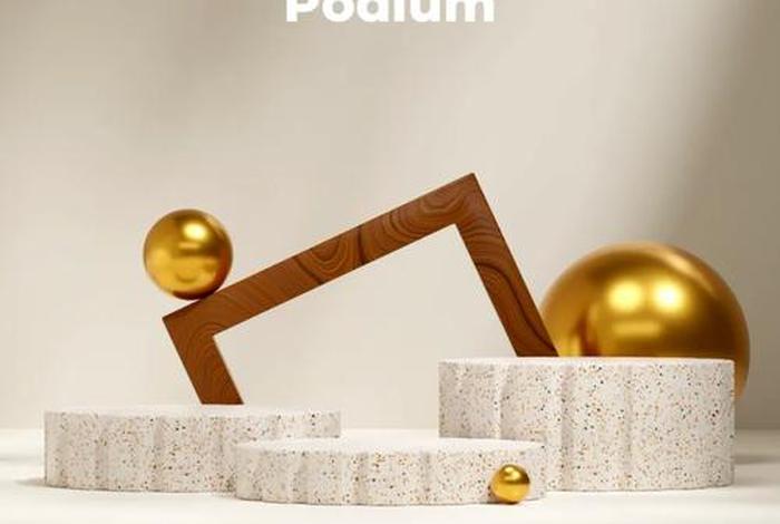 电商主图素材图片 电商主图背景图片素材