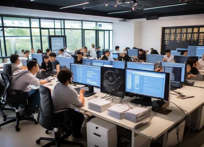 云南b2b电商开发公司，云南b2b电商开发公司有哪些