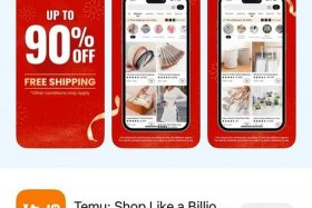 temo跨境电商官网、跨境电商平台tophatter