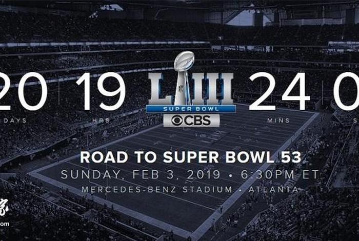 卖橄榄球直播平台 卖橄榄球直播平台哪个好