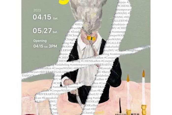 facebook的广告展示方式;facebook广告可以展示的地方包括 facebook的广告展示方式;facebook广告可以展示的地方包括