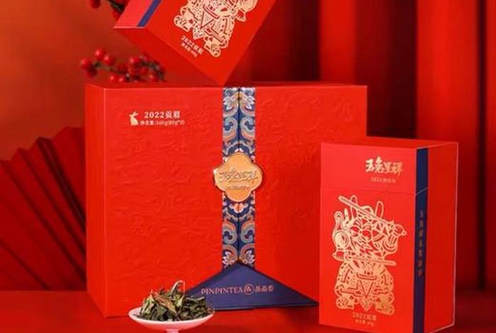 大唐电商平台 - 大唐电商平台是做什么的 大唐电商平台 - 大唐电商平台是做什么的