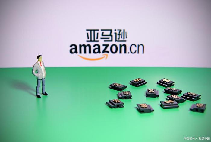 亚马逊外贸平台怎么样(亚马逊外贸平台怎么样亚马逊) 亚马逊外贸平台怎么样(亚马逊外贸平台怎么样亚马逊)