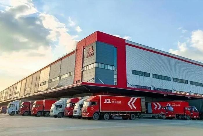 京东电商仓库,京东电商仓库怎么样 京东电商仓库,京东电商仓库怎么样