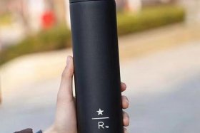 卡爵伦榆阳电商厂家 - 卡爵威商贸有限公司怎么样