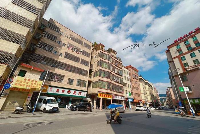 大源村电商创意园 - 大源村电商创意园地址 大源村电商创意园 - 大源村电商创意园地址