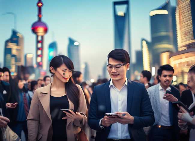 上海电商运营平均工资 - 上海电商运营平均工资多少 上海电商运营平均工资 - 上海电商运营平均工资多少