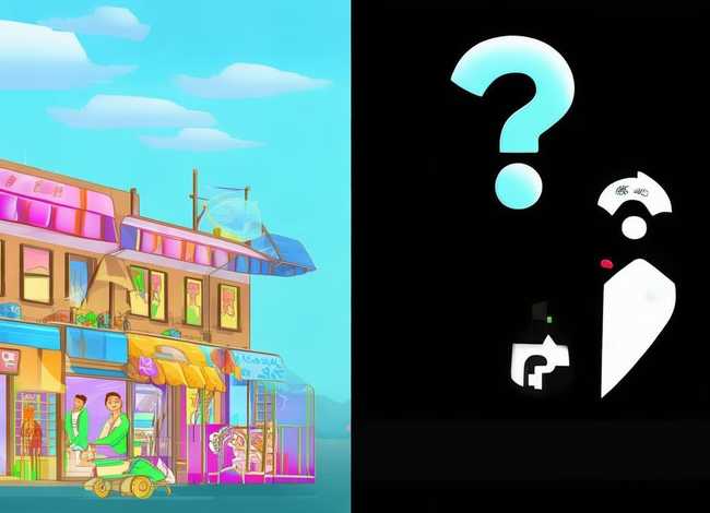 云创电商是真是假、云创电商是真是假啊