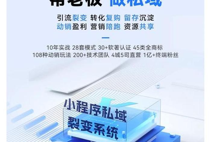 电商分销8天无理由 - 做电商分销的能挣到钱吗