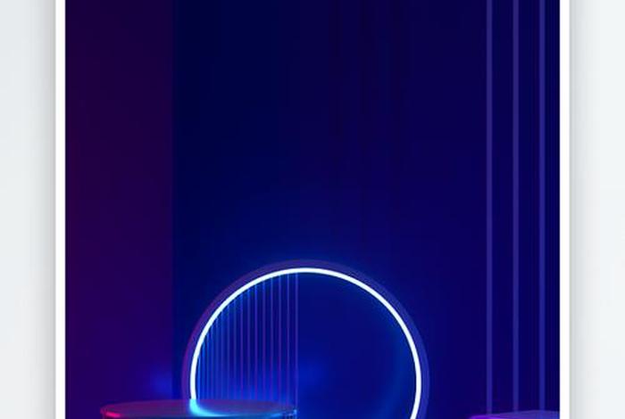 抖音电商背景图、抖音电商背景图片 抖音电商背景图、抖音电商背景图片