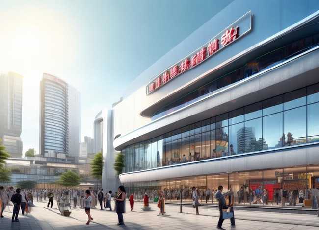 义乌电商园在哪、义乌电商创业园在哪 义乌电商园在哪、义乌电商创业园在哪