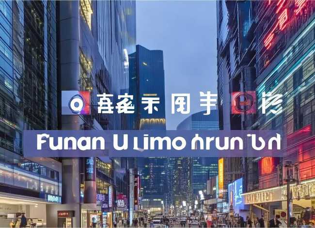 上海慧猫电商,上海慧猫电商公司地址 上海慧猫电商,上海慧猫电商公司地址