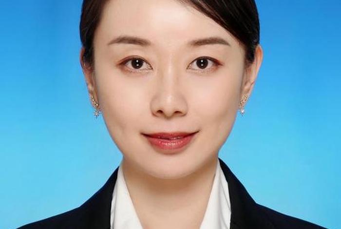 鞋都电商园孙文明个人资料及简介、文都孙雯个人资料学历 鞋都电商园孙文明个人资料及简介、文都孙雯个人资料学历