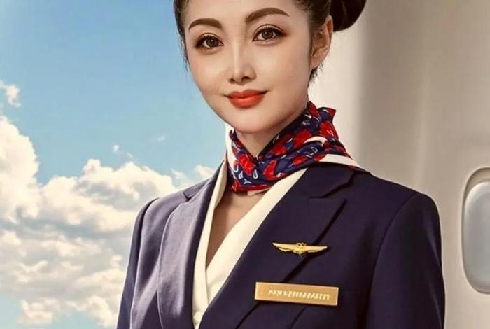 电商新秀挥掷百万;电商新秀挥掷百万,娶不回心爱的空姐 电商新秀挥掷百万;电商新秀挥掷百万,娶不回心爱的空姐