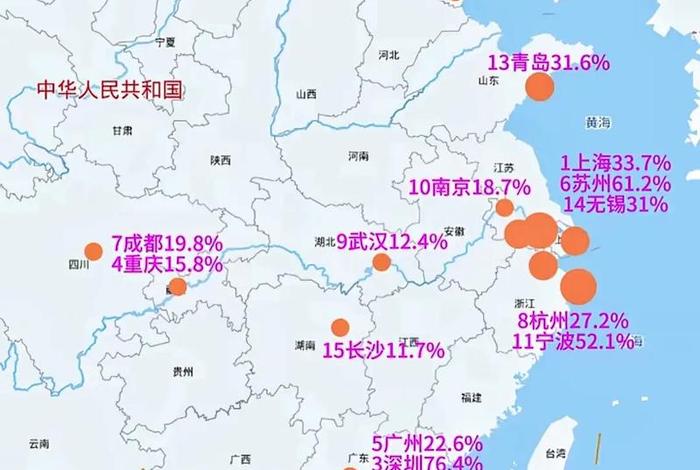 电商出口国家分布图2024;电商出口国家分布图2024年 电商出口国家分布图2024;电商出口国家分布图2024年