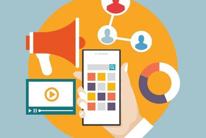 商卡通会员管理软件 - 商卡通登录 商卡通会员管理软件 - 商卡通登录