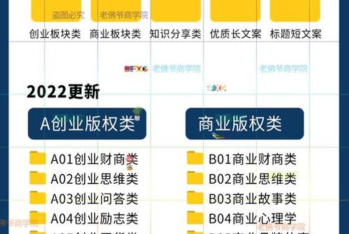 电商创业故事（电商创业故事素人）