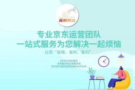 专业代运营电商公司，专业代运营电商公司怎么样