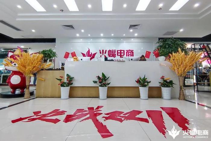 火蝠电商代运营公司怎么样 - 火蝠电商代运营公司怎么样啊