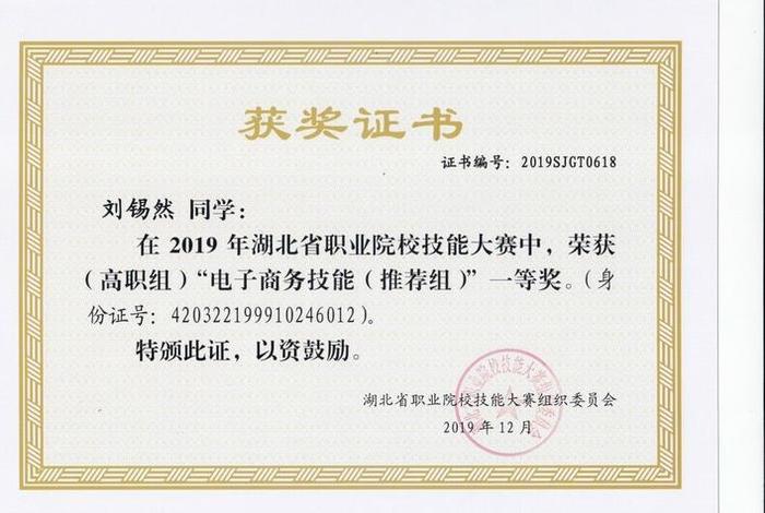 福州电商学习 福州电子商务学校排名 福州电商学习 福州电子商务学校排名
