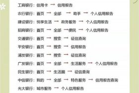 银行系统可以查到其他银行贷款多少吗；银行系统可以查到有无贷款吗