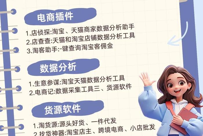 电商插件辅助工具推荐;电商插件辅助工具推荐使用 电商插件辅助工具推荐;电商插件辅助工具推荐使用