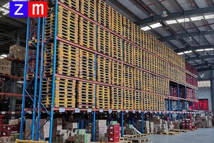 中山电商仓储货架厂家定做 - 中山电商仓储货架厂家定做电话 中山电商仓储货架厂家定做 - 中山电商仓储货架厂家定做电话