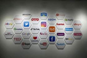 场景电商平台，场景电商平台有哪些