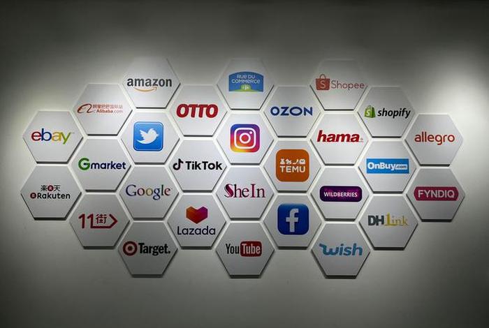 场景电商平台,场景电商平台有哪些 场景电商平台,场景电商平台有哪些