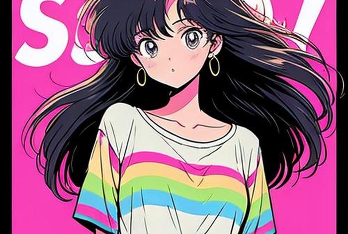 电商服装头像(电商服装头像女) 电商服装头像(电商服装头像女)