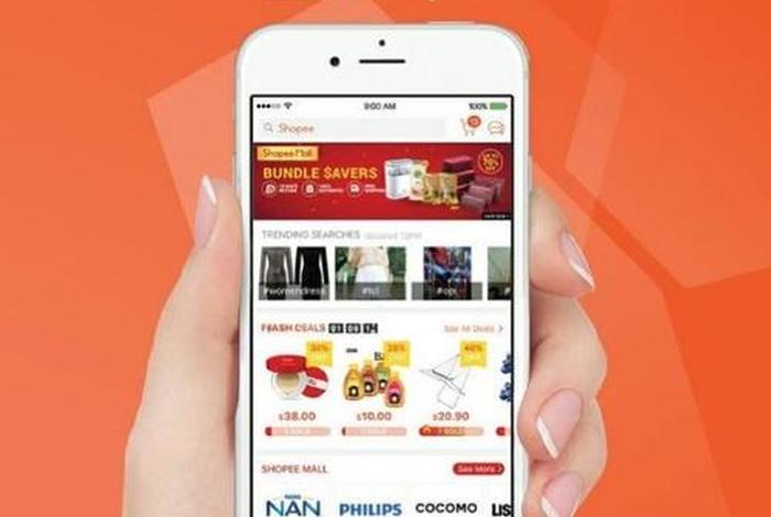 esg跨境电商和亚马逊、亚马逊跨境电商和shopee推荐哪个