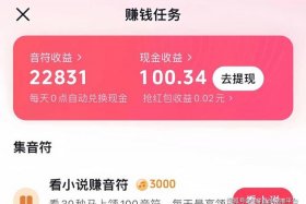 抖音电商app怎么赚钱 - 抖音电商app怎么赚钱提现