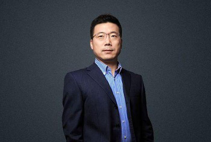 宝尊电商仇文彬、宝尊电商ceo仇文彬 宝尊电商仇文彬、宝尊电商ceo仇文彬