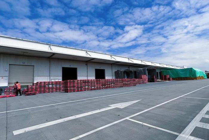 电商仓储外包 电商仓储外包公司正规吗 电商仓储外包 电商仓储外包公司正规吗