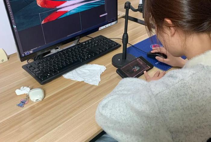 想学习电商操作 - 想学电商找什么工作 想学习电商操作 - 想学电商找什么工作