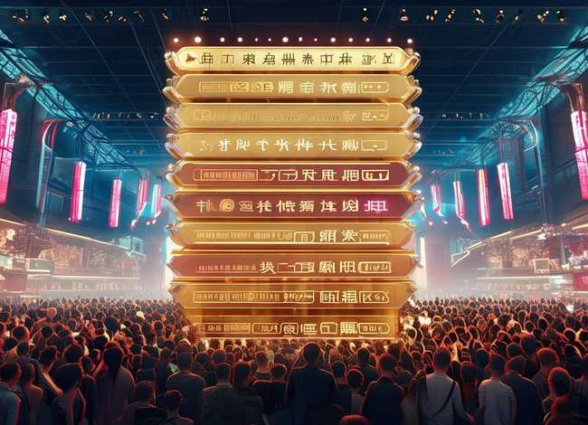 中国最大电商企业排名 中国最大电商企业排名前十 中国最大电商企业排名 中国最大电商企业排名前十