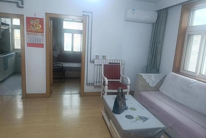 商水商电公寓一个月（商水商电公寓一个月标准）