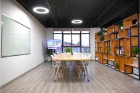 非羽网络科技有限公司是干嘛的；非羽网络科技有限公司是干嘛的啊