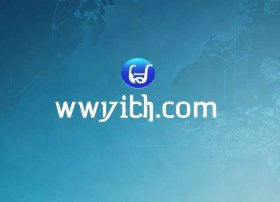 wish跨境电商平台官网网址，wish跨境电商平台官网网址是多少