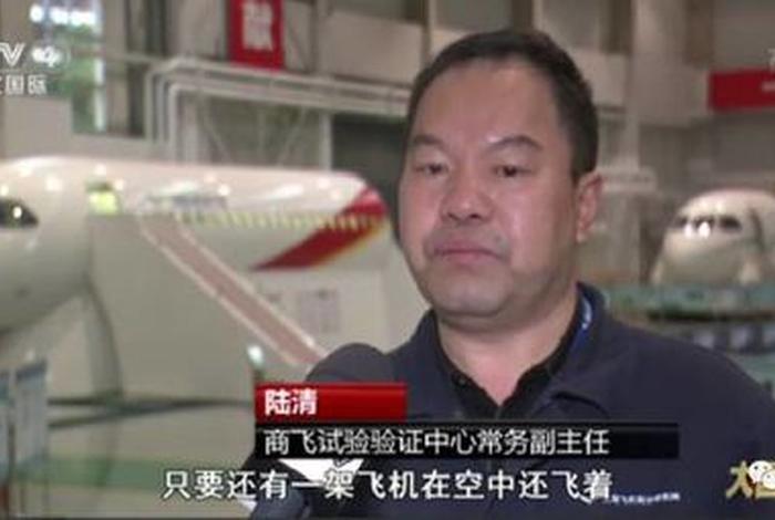 陆清电商(陆清电商的十大忠告) 陆清电商(陆清电商的十大忠告)