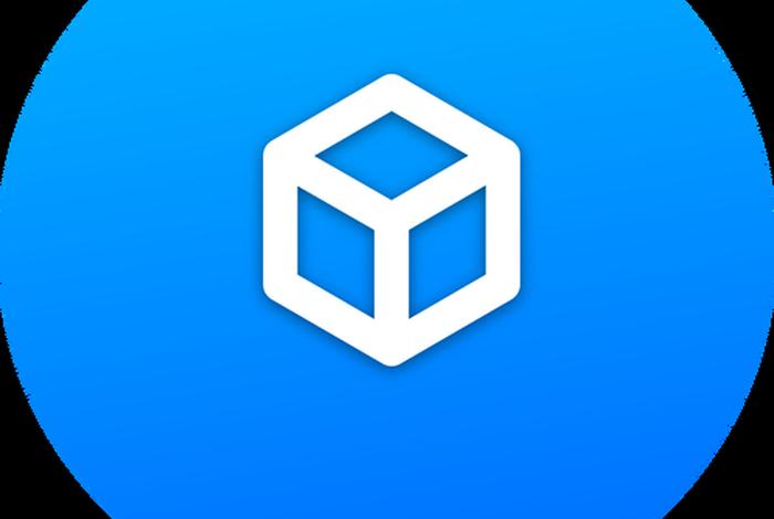 黑小马工具箱app 黑小马工具箱app官方下载 黑小马工具箱app 黑小马工具箱app官方下载