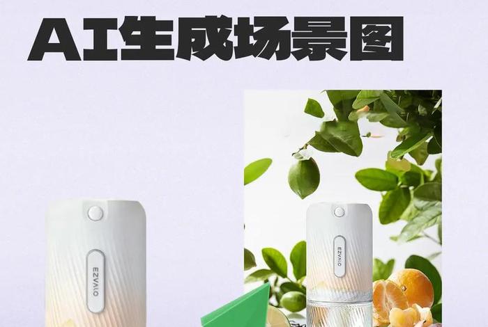 AI电商怎么做、AI电商怎么做? AI电商怎么做、AI电商怎么做?