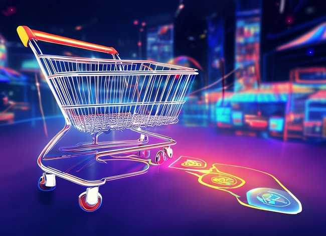 ip电商账号(电商 ip) ip电商账号(电商 ip)