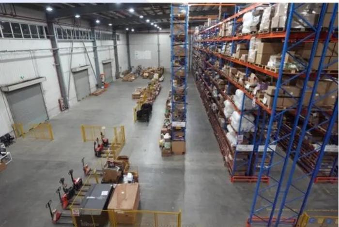 云仓电商平台的优势有哪些 云仓电商平台的优势有哪些呢 云仓电商平台的优势有哪些 云仓电商平台的优势有哪些呢