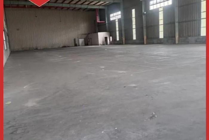 第三方电商仓储公司托管(第三方电商仓储公司托管合法吗) 第三方电商仓储公司托管(第三方电商仓储公司托管合法吗)