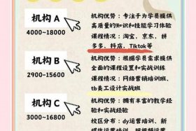 电商培训学校引流的方案 - 青岛电商引流培训