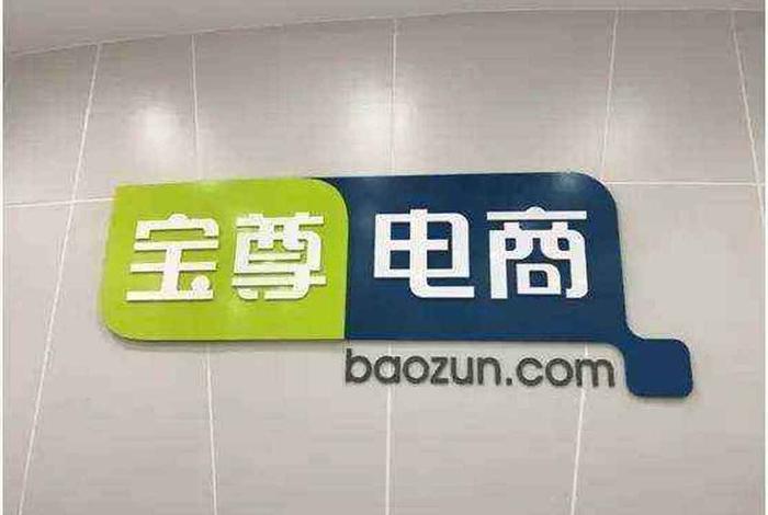 宝尊电商是干什么的 - 宝尊电商是干什么的公司 宝尊电商是干什么的 - 宝尊电商是干什么的公司