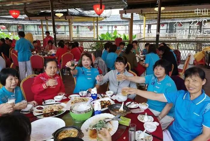 张溪青年返乡电商创业园 张溪农庄电话 张溪青年返乡电商创业园 张溪农庄电话